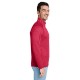 Vineyard Vines® Sankaty Polyester Quarter-Zip Men's Pullover