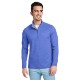 Vineyard Vines® Sankaty Polyester Quarter-Zip Men's Pullover