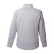 Vineyard Vines® Sankaty Polyester Quarter-Zip Men's Pullover
