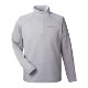 Vineyard Vines® Sankaty Polyester Quarter-Zip Men's Pullover