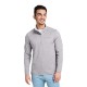 Vineyard Vines® Sankaty Polyester Quarter-Zip Men's Pullover