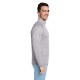 Vineyard Vines® Sankaty Polyester Quarter-Zip Men's Pullover