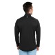 Vineyard Vines® Sankaty Polyester Quarter-Zip Men's Pullover