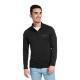 Vineyard Vines® Sankaty Polyester Quarter-Zip Men's Pullover