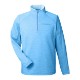 Vineyard Vines® Sankaty Polyester Quarter-Zip Men's Pullover