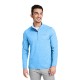 Vineyard Vines® Sankaty Polyester Quarter-Zip Men's Pullover