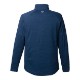 Vineyard Vines® Sankaty Polyester Quarter-Zip Men's Pullover