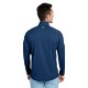 Vineyard Vines® Sankaty Polyester Quarter-Zip Men's Pullover