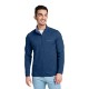 Vineyard Vines® Sankaty Polyester Quarter-Zip Men's Pullover
