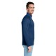 Vineyard Vines® Sankaty Polyester Quarter-Zip Men's Pullover