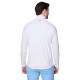 Vineyard Vines® Sankaty Polyester Quarter-Zip Men's Pullover