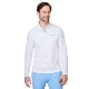 Vineyard Vines® Sankaty Polyester Quarter-Zip Men's Pullover
