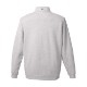 Vineyard Vines® Collegiate Shep Quarter-Zip Men's Sweatshirt Pullover