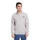 Vineyard Vines® Collegiate Shep Quarter-Zip Men's Sweatshirt Pullover