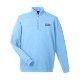 Vineyard Vines® Collegiate Shep Quarter-Zip Men's Sweatshirt Pullover