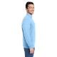 Vineyard Vines® Collegiate Shep Quarter-Zip Men's Sweatshirt Pullover
