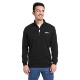 Vineyard Vines® Collegiate Shep Quarter-Zip Men's Sweatshirt Pullover