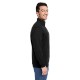 Vineyard Vines® Collegiate Shep Quarter-Zip Men's Sweatshirt Pullover