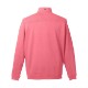 Vineyard Vines® Collegiate Shep Quarter-Zip Men's Sweatshirt Pullover