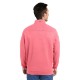 Vineyard Vines® Collegiate Shep Quarter-Zip Men's Sweatshirt Pullover