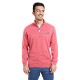 Vineyard Vines® Collegiate Shep Quarter-Zip Men's Sweatshirt Pullover