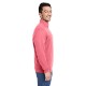 Vineyard Vines® Collegiate Shep Quarter-Zip Men's Sweatshirt Pullover