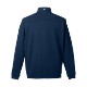 Vineyard Vines® Collegiate Shep Quarter-Zip Men's Sweatshirt Pullover
