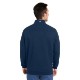 Vineyard Vines® Collegiate Shep Quarter-Zip Men's Sweatshirt Pullover