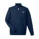 Vineyard Vines® Collegiate Shep Quarter-Zip Men's Sweatshirt Pullover