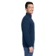 Vineyard Vines® Collegiate Shep Quarter-Zip Men's Sweatshirt Pullover