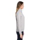 Vineyard Vines® Collegiate Shep Quarter-Zip Ladies' Sweatshirt Pullover