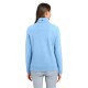 Vineyard Vines® Collegiate Shep Quarter-Zip Ladies' Sweatshirt Pullover