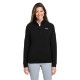 Vineyard Vines® Collegiate Shep Quarter-Zip Ladies' Sweatshirt Pullover