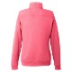 Vineyard Vines® Collegiate Shep Quarter-Zip Ladies' Sweatshirt Pullover