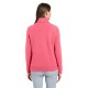 Vineyard Vines® Collegiate Shep Quarter-Zip Ladies' Sweatshirt Pullover