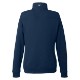Vineyard Vines® Collegiate Shep Quarter-Zip Ladies' Sweatshirt Pullover