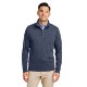 Vineyard Vines® Bluff Tri-Blend Quarter-Zip Men's Pullover