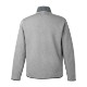 Vineyard Vines® Mountain Sweater Fleece Quarter Zip Men's Pullover