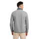 Vineyard Vines® Mountain Sweater Fleece Quarter Zip Men's Pullover