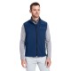 Vineyard Vines® On-the-Go Poly/Spandex Shep Men's Vest
