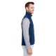 Vineyard Vines® On-the-Go Poly/Spandex Shep Men's Vest