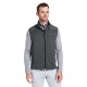 Vineyard Vines® On-the-Go Poly/Spandex Shep Men's Vest