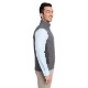 Vineyard Vines® Harbor Polyester Fleece Men's Vest