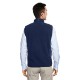 Vineyard Vines® Harbor Polyester Fleece Men's Vest