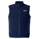 Vineyard Vines® Harbor Polyester Fleece Men's Vest