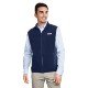Vineyard Vines® Harbor Polyester Fleece Men's Vest