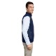 Vineyard Vines® Harbor Polyester Fleece Men's Vest