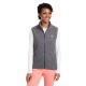 Vineyard Vines® Harbor Polyester Fleece Ladies' Vest