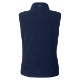 Vineyard Vines® Harbor Polyester Fleece Ladies' Vest