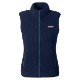 Vineyard Vines® Harbor Polyester Fleece Ladies' Vest